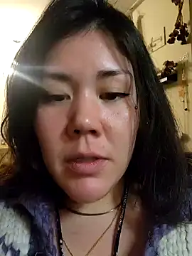 missemi online show from 02/15/25, 12:48