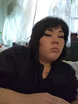 Snapshot of missemi chatting on 11/04/25, 12:15 missemi online show from 11/04/25, 12:15