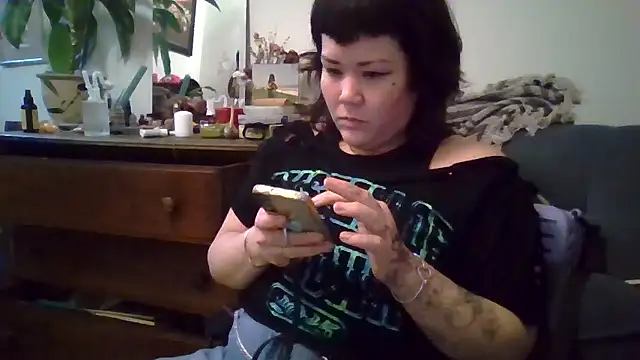 Snapshot of missemi chatting on 01/08/26, 08:49 missemi online show from 01/08/26, 08:49