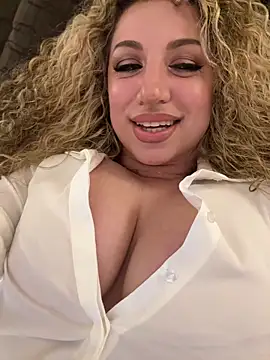 miamellycious online show from 02/12/25, 07:23