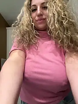 miamellycious online show from 02/17/25, 12:10