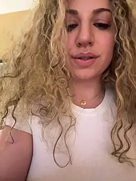 miamellycious online show from 02/21/25, 05:02