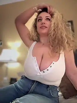 miamellycious online show from 02/26/25, 01:32