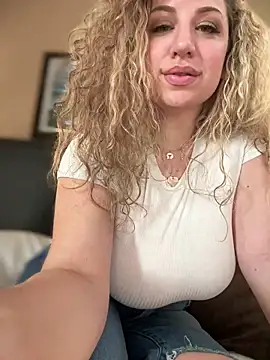 miamellycious online show from 02/27/25, 08:09