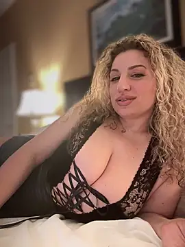 miamellycious online show from 03/02/25, 11:50