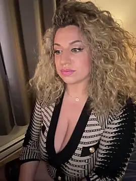 miamellycious online show from 11/13/25, 05:39