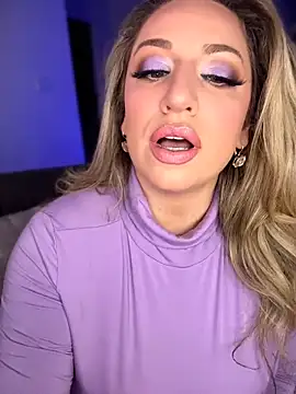miamellycious online show from 05/09/26, 02:39