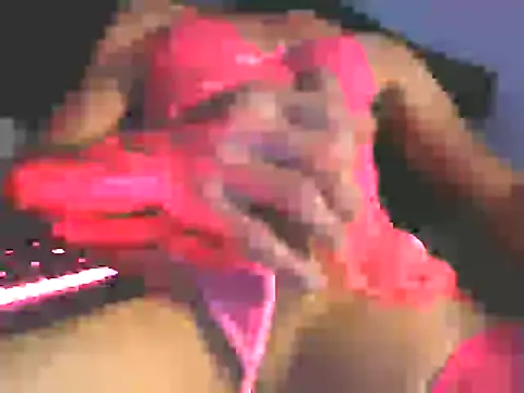 CdMichelleX0 online show from 05/15/26, 04:08