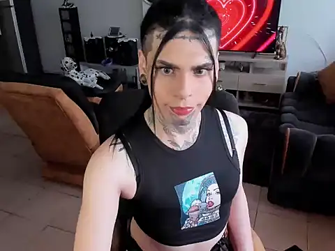 Snapshot of herreraisa_official chatting on 02/15/26, 11:41 herreraisa official online show from 02/15/26, 11:41