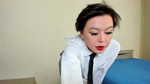 pika pika1 online show from 01/11/25, 01:37