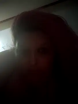 Snapshot of PinkyMarie0729 chatting on 02/23/25, 12:37 PinkyMarie0729 online show from 02/23/25, 12:37