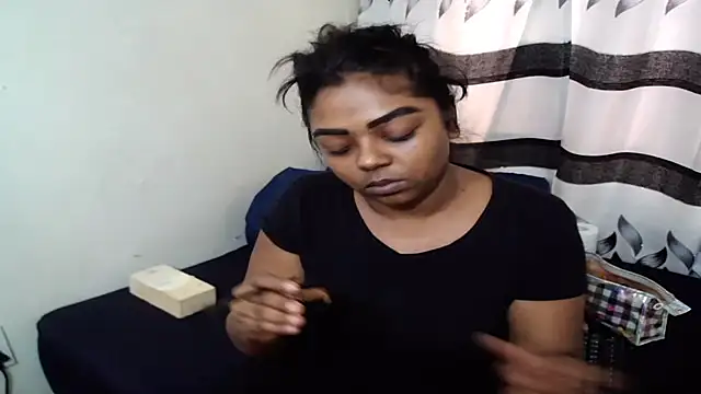 Snapshot of Indian_FireXX chatting on 10/07/25, 05:48 Indian FireXX online show from 10/07/25, 05:48