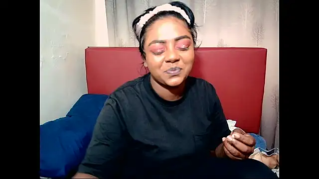 Indian FireXX online show from 10/23/25, 05:51