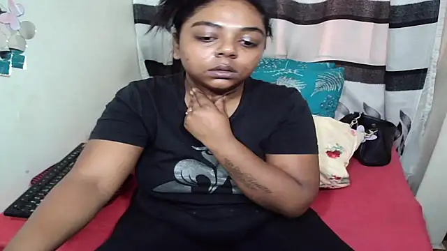 Indian FireXX online show from 05/21/26, 05:25