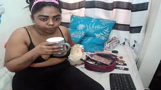 Indian FireXX online show from 06/22/26, 06:10