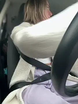 Puzdosia online show from 12/03/24, 06:04