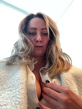 Puzdosia online show from 12/23/24, 08:00