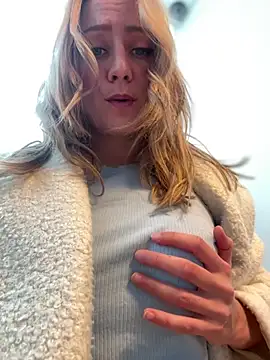 Puzdosia online show from 01/18/25, 07:38