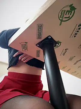 Puzdosia online show from 02/16/25, 07:15