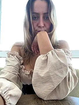 Puzdosia online show from 10/02/25, 08:54