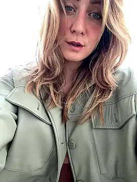 Puzdosia online show from 11/30/25, 06:28