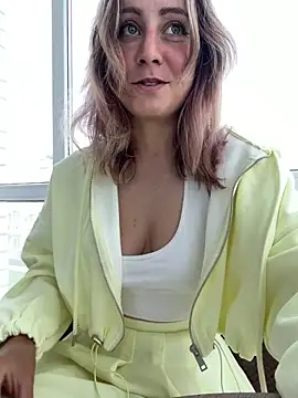 Puzdosia online show from 04/25/26, 07:00