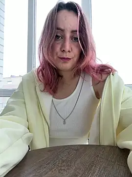 Puzdosia online show from 05/04/26, 06:42