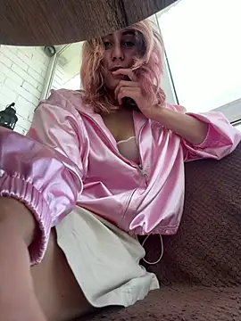 Puzdosia online show from 05/09/26, 07:13