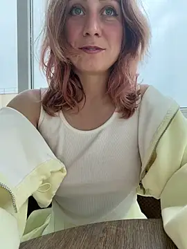 Puzdosia online show from 05/15/26, 02:02