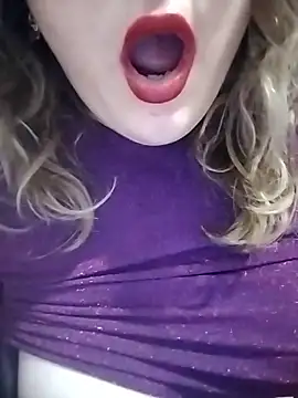 SWEETLUNA077 online show from 01/16/26, 08:24