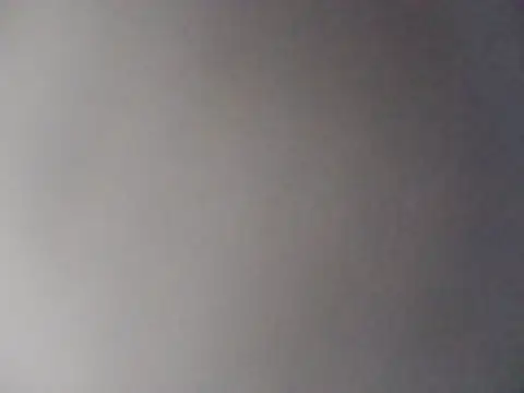 SWEETLUNA077 online show from 02/08/26, 09:34