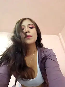 DORYY online show from 09/12/25, 09:59