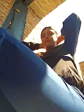 DORYY online show from 11/03/25, 06:09