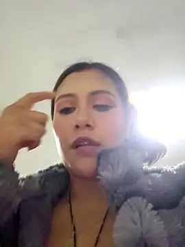 DORYY online show from 01/11/26, 01:54