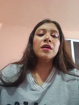 DORYY online show from 06/12/26, 11:57