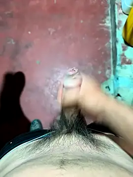 Snapshot of dickbastienweed chatting on 10/25/25, 01:35 dickbastienweed online show from 10/25/25, 01:35