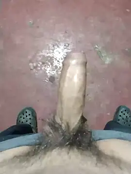 Snapshot of dickbastienweed chatting on 11/10/25, 01:26 dickbastienweed online show from 11/10/25, 01:26