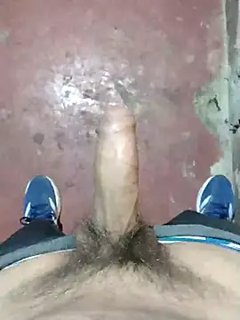 Snapshot of dickbastienweed chatting on 11/12/25, 01:50 dickbastienweed online show from 11/12/25, 01:50