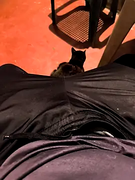 Snapshot of dickbastienweed chatting on 03/27/26, 03:01 dickbastienweed online show from 03/27/26, 03:01