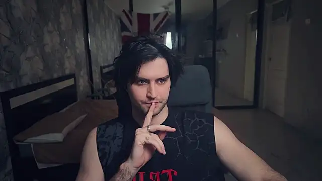 keanu reevez online show from 12/06/24, 02:17