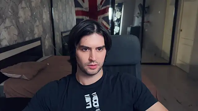 keanu reevez online show from 10/09/25, 11:30