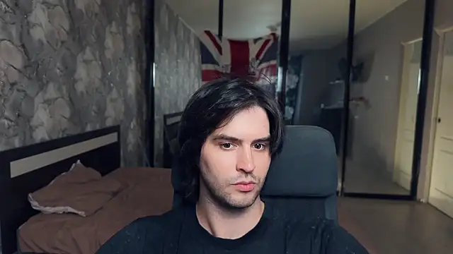 keanu reevez online show from 10/17/25, 02:08