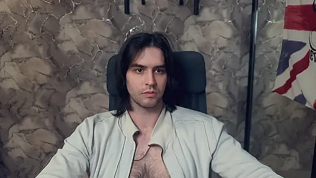 keanu reevez online show from 02/20/26, 12:05