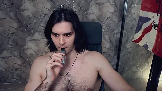 keanu reevez online show from 02/27/26, 09:42