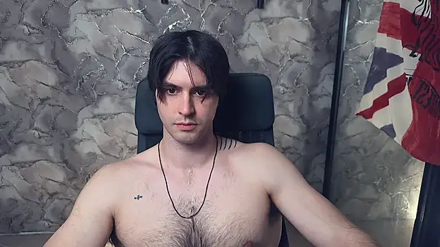 keanu reevez online show from 04/15/26, 10:33