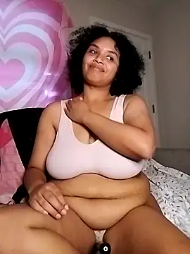 TasteeKitty online show from 11/13/25, 11:36