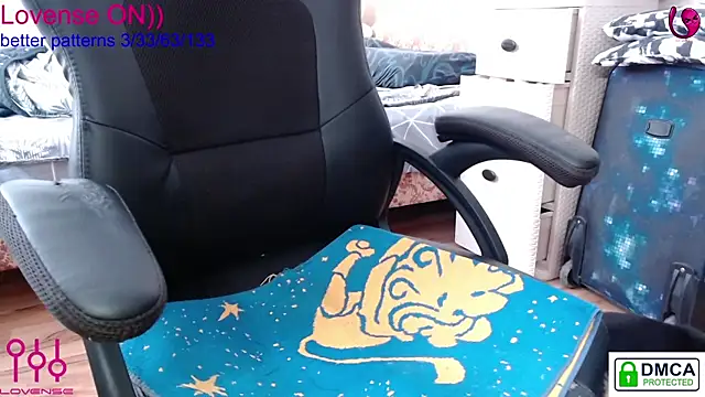 sweet cute cat online show from 03/12/25, 07:57