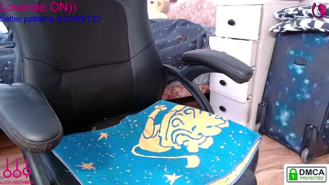 sweet cute cat online show from 03/16/25, 11:16