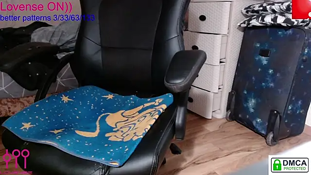 sweet cute cat online show from 03/22/25, 06:03