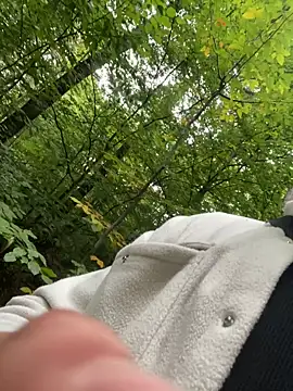 Snapshot of bestofsex99 chatting on 10/05/25, 03:54 bestofsex99 online show from 10/05/25, 03:54